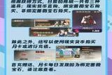 【游戏攻略】《星痕共鸣》商城系统介绍游戏攻略_手游下载