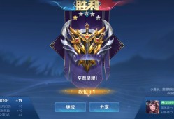 【王者女神】你就该向着光走 因为万事不敌你开心.游戏攻略_手游下载