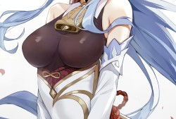 【原神图片】10.2-②游戏攻略_手游下载