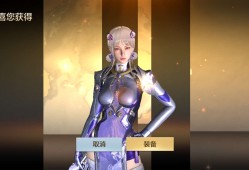 【闲聊】单抽出奇迹。游戏攻略_手游下载