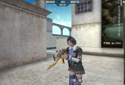 【闲聊】家人们谁懂？游戏攻略_手游下载