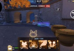 【资讯】反击猫猫再次返场，猫猫技能详细分析     转载游戏攻略_手游下载