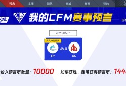 【闲聊】又是致富的一天游戏攻略_手游下载