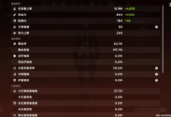 【交流】万物皆可核爆游戏攻略_手游下载