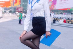 【原神图片】甘雨【10.20今日进度2/2】游戏攻略_手游下载
