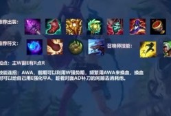 【搬砖攻略】唤潮鲛姬 娜美英雄攻略游戏攻略_手游下载
