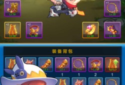 【手游推荐】元神：无限氪金(直升VIP99，大量金币，免广告)游戏攻略_手游下载