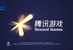 【交流】好久没玩了游戏攻略_手游下载