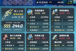 佬们来康康游戏攻略_手游下载