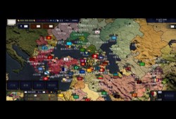 【手游推荐】文明时代2虚无 无限金币版游戏攻略_手游下载