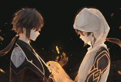 【原神图片】.游戏攻略_手游下载