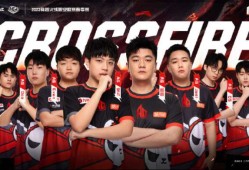 【搬砖资讯】Doo能否延续出色表现，Lsn今晚能否率队弑旧主游戏攻略_手游下载