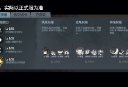 【资讯】山海伏魔录，四凶BOSS挑战规则抢先了解！游戏攻略_手游下载