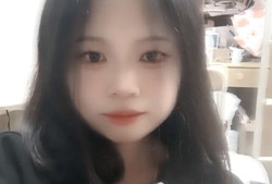 【王者女神】额。。。肝个超额2游戏攻略_手游下载