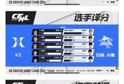 【资讯】时涯王炸表现，BS 3:2力克KZ晋级胜者组决赛游戏攻略_手游下载