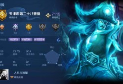【交流】 小明小明小明游戏攻略_手游下载