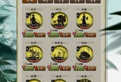 【手游推荐】山海有神兽免广告游戏攻略_手游下载