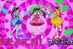 魔力百科超强恢复魔法_魔力怀旧恢复魔法回合问题
