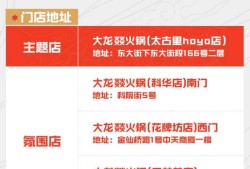 【搬砖资讯】cf决赛游戏攻略_手游下载
