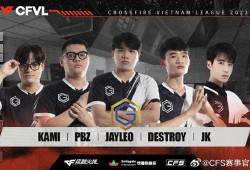 【资讯】PG CLUB和GENIUS ESPORTS握手言和游戏攻略_手游下载