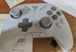 【求助】飞智蓝牙手柄连接基岩版操作没反应游戏攻略_手游下载