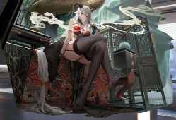 大佬快来看看吧游戏攻略_手游下载