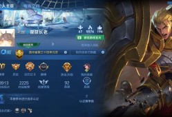 [交流]找一个微信搭子游戏攻略_手游下载
