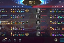 【交流】无限火力佛爷这么强都没人玩？游戏攻略_手游下载