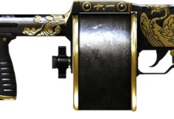 【图片】m16-蓝水晶游戏攻略_手游下载