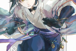 【精美图片】11游戏攻略_手游下载