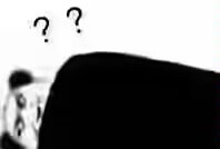 【交流】:是什么样的狂铁才会如此狂放！游戏攻略_手游下载