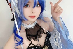［精美图片］4.22~14贴游戏攻略_手游下载