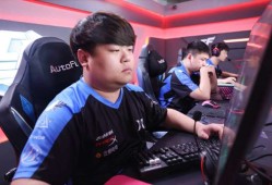 【资讯】KZ赛前准备充分但AG状态更佳，Doo配的上MVP!游戏攻略_手游下载