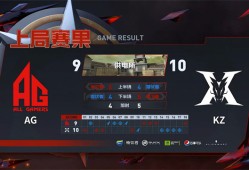 【搬砖资讯】AG队史首次让二追三！Doo惊艳季后赛获全场MVP游戏攻略_手游下载