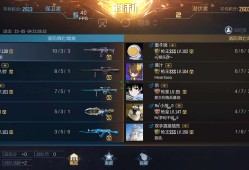 【闲聊】偶遇扣哥。游戏攻略_手游下载