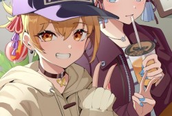 【精美图片】14游戏攻略_手游下载