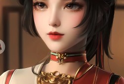 【王者美图】云嘤飞舞游戏攻略_手游下载