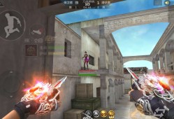 【闲聊】嘴强王者单挑游戏攻略_手游下载
