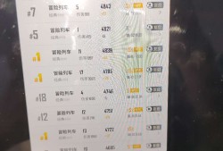 想问一下这是啥实力游戏攻略_手游下载