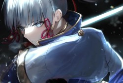 【原神图片】7.31-①游戏攻略_手游下载