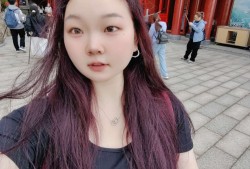 【王者女神】不认输，不服气游戏攻略_手游下载
