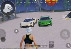 【求助】有没有红魔8pro的键位啊游戏攻略_手游下载