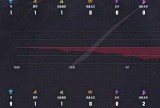 【王者赛事】重庆狼队 1:0 广州TTG游戏攻略_手游下载