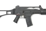 【攻略】G36C武器伤害游戏攻略_手游下载