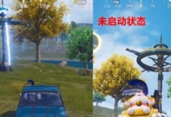 【攻略】重力尖塔有什么作用游戏攻略_手游下载