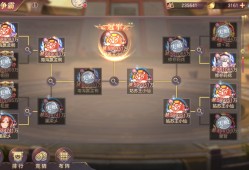 三国志幻想大陆礼包码sgz_hx_三国志幻想大陆礼包码2024最新兑换码