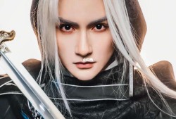 天涯明月刀原著公子羽结局，天涯明月刀公子羽最后怎么了