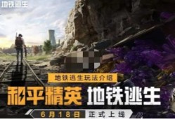 【攻略】和平精英地铁逃生红色密码门位置一览游戏攻略_手游下载