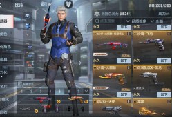 【闲聊】玩了这么久，终于火麒麟被我搞到了游戏攻略_手游下载