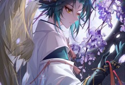 【原神图片】10.14-②游戏攻略_手游下载